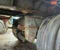 Сірий Флур FLO, об'ємом двигуна 0 л та пробігом 0 тис. км за 11900 $, фото 14 на Automoto.ua