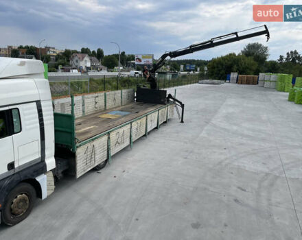 Зелений Флур FLO, об'ємом двигуна 0 л та пробігом 200 тис. км за 16000 $, фото 2 на Automoto.ua
