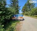 Флур FLDO, объемом двигателя 0 л и пробегом 200 тыс. км за 18000 $, фото 9 на Automoto.ua
