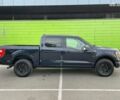 Форд 3302, объемом двигателя 2.3 л и пробегом 22 тыс. км за 82300 $, фото 3 на Automoto.ua