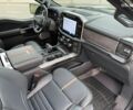 Форд 3302, объемом двигателя 2.3 л и пробегом 22 тыс. км за 82300 $, фото 15 на Automoto.ua