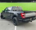 Форд 3302, объемом двигателя 2.3 л и пробегом 22 тыс. км за 82300 $, фото 5 на Automoto.ua
