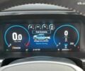 Форд 3302, объемом двигателя 2.3 л и пробегом 22 тыс. км за 82300 $, фото 12 на Automoto.ua
