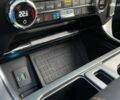 Форд 3302, объемом двигателя 2.3 л и пробегом 22 тыс. км за 82300 $, фото 14 на Automoto.ua