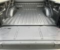 Форд 3302, объемом двигателя 2.3 л и пробегом 22 тыс. км за 82300 $, фото 6 на Automoto.ua