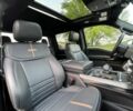 Форд 3302, объемом двигателя 2.3 л и пробегом 22 тыс. км за 82300 $, фото 17 на Automoto.ua