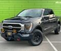 Форд 3302, объемом двигателя 2.3 л и пробегом 22 тыс. км за 82300 $, фото 1 на Automoto.ua