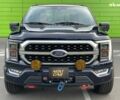 Форд 3302, объемом двигателя 2.3 л и пробегом 22 тыс. км за 82300 $, фото 1 на Automoto.ua