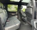 Форд 3302, объемом двигателя 2.3 л и пробегом 22 тыс. км за 82300 $, фото 8 на Automoto.ua