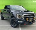 Форд 3302, объемом двигателя 2.3 л и пробегом 22 тыс. км за 82300 $, фото 2 на Automoto.ua