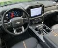 Форд 3302, объемом двигателя 2.3 л и пробегом 22 тыс. км за 82300 $, фото 11 на Automoto.ua