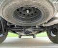 Форд 3302, объемом двигателя 2.3 л и пробегом 22 тыс. км за 82300 $, фото 13 на Automoto.ua