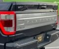 Форд 3302, объемом двигателя 2.3 л и пробегом 22 тыс. км за 82300 $, фото 9 на Automoto.ua
