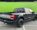 Форд 3302, объемом двигателя 2.3 л и пробегом 22 тыс. км за 82300 $, фото 4 на Automoto.ua