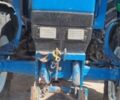 Форд 8340, об'ємом двигуна 0 л та пробігом 0 тис. км за 17329 $, фото 1 на Automoto.ua