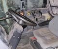 Синій Форд 8340, об'ємом двигуна 0 л та пробігом 5 тис. км за 10448 $, фото 6 на Automoto.ua
