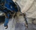 Синій Форд 8340, об'ємом двигуна 0 л та пробігом 5 тис. км за 10448 $, фото 7 на Automoto.ua