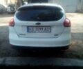 Білий Форд Аеростар, об'ємом двигуна 1 л та пробігом 214 тис. км за 5000 $, фото 2 на Automoto.ua