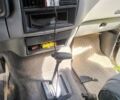 Белый Форд Аэростар, объемом двигателя 3 л и пробегом 320 тыс. км за 2200 $, фото 4 на Automoto.ua