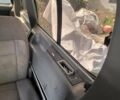 Белый Форд Аэростар, объемом двигателя 3 л и пробегом 320 тыс. км за 2200 $, фото 1 на Automoto.ua
