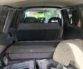 Белый Форд Аэростар, объемом двигателя 3 л и пробегом 320 тыс. км за 2200 $, фото 2 на Automoto.ua