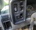 Белый Форд Аэростар, объемом двигателя 3 л и пробегом 320 тыс. км за 2200 $, фото 3 на Automoto.ua