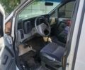 Белый Форд Аэростар, объемом двигателя 3 л и пробегом 320 тыс. км за 2200 $, фото 7 на Automoto.ua