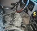 Білий Форд Аеростар, об'ємом двигуна 1.6 л та пробігом 37 тис. км за 400 $, фото 6 на Automoto.ua