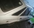 Білий Форд Аеростар, об'ємом двигуна 1.6 л та пробігом 37 тис. км за 400 $, фото 1 на Automoto.ua