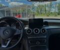 Білий Форд Аеростар, об'ємом двигуна 2 л та пробігом 234 тис. км за 15000 $, фото 1 на Automoto.ua