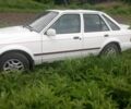 Белый Форд Аэростар, объемом двигателя 1.6 л и пробегом 24 тыс. км за 1000 $, фото 1 на Automoto.ua