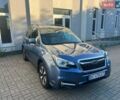 Черный Форд Аэростар, объемом двигателя 1.8 л и пробегом 340 тыс. км за 3010 $, фото 3 на Automoto.ua
