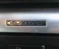 Черный Форд Аэростар, объемом двигателя 2 л и пробегом 320 тыс. км за 5200 $, фото 16 на Automoto.ua