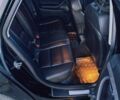 Черный Форд Аэростар, объемом двигателя 2 л и пробегом 320 тыс. км за 5200 $, фото 13 на Automoto.ua