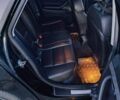 Черный Форд Аэростар, объемом двигателя 2 л и пробегом 320 тыс. км за 5200 $, фото 8 на Automoto.ua