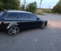Черный Форд Аэростар, объемом двигателя 2 л и пробегом 320 тыс. км за 5200 $, фото 1 на Automoto.ua