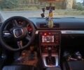Черный Форд Аэростар, объемом двигателя 2 л и пробегом 320 тыс. км за 5200 $, фото 1 на Automoto.ua