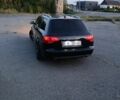Черный Форд Аэростар, объемом двигателя 2 л и пробегом 320 тыс. км за 5200 $, фото 4 на Automoto.ua