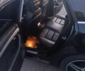 Черный Форд Аэростар, объемом двигателя 2 л и пробегом 320 тыс. км за 5200 $, фото 9 на Automoto.ua