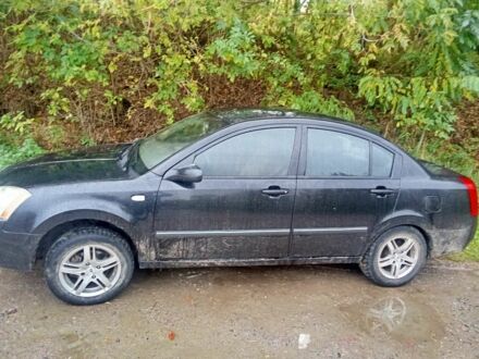 Форд Аэростар 2007 в Виннице на Automoto.ua Черный Форд Аэростар, объемом двигателя 2 л и пробегом 3 тыс. км за 2200 $, фото 1 на Automoto.ua