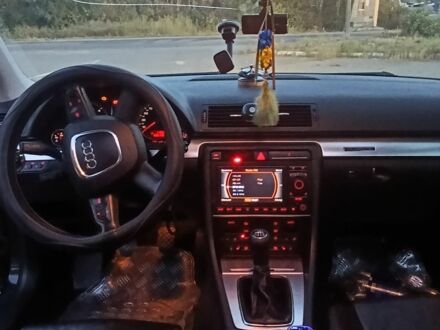 Форд Аэростар 2007 в Черкассах на Automoto.ua Черный Форд Аэростар, объемом двигателя 2 л и пробегом 320 тыс. км за 5200 $, фото 1 на Automoto.ua