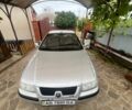 Сірий Форд Аеростар, об'ємом двигуна 0 л та пробігом 2 тис. км за 1900 $, фото 1 на Automoto.ua