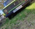 Сірий Форд Аеростар, об'ємом двигуна 1 л та пробігом 150 тис. км за 700 $, фото 1 на Automoto.ua