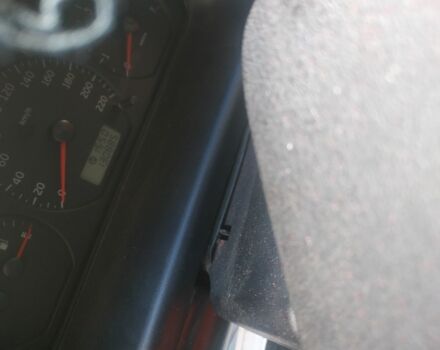 Форд Аеростар 2008 у Галиче на Automoto.ua Сірий Форд Аеростар, об'ємом двигуна 2 л та пробігом 120 тис. км за 1750 $, фото 8 на Automoto.ua