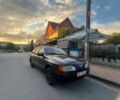 Сірий Форд Аеростар, об'ємом двигуна 2 л та пробігом 1 тис. км за 347 $, фото 1 на Automoto.ua