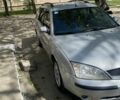 Серый Форд Аэростар, объемом двигателя 2 л и пробегом 355 тыс. км за 3350 $, фото 2 на Automoto.ua