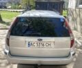 Серый Форд Аэростар, объемом двигателя 2 л и пробегом 355 тыс. км за 3350 $, фото 1 на Automoto.ua