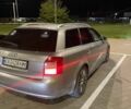 Сірий Форд Аеростар, об'ємом двигуна 2.5 л та пробігом 422 тис. км за 2709 $, фото 7 на Automoto.ua