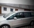 Сірий Форд Аеростар, об'ємом двигуна 1.8 л та пробігом 239 тис. км за 7500 $, фото 1 на Automoto.ua