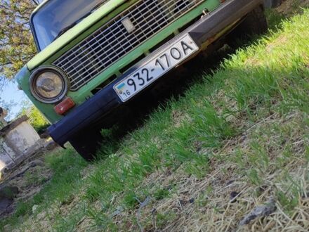 Форд Аэростар 1983 в Одессе на Automoto.ua Серый Форд Аэростар, объемом двигателя 1 л и пробегом 150 тыс. км за 700 $, фото 1 на Automoto.ua